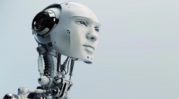 Google, Microsoft, Facebook, IBM és Amazon összefogás egy intelligensebb világért