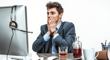 Gyakran nézel pornót a munkahelyen? Akkor érdemes lesz Edge böngészőre váltanod!