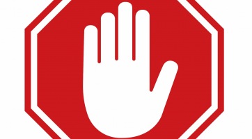 Ha frissíted az Adblock Plus-t, a közösségi oldalak nem tudnak többé követni