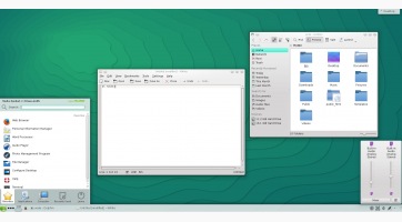 Hamarosan a végéhez ér az openSUSE 13.2 támogatása