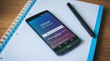 Hamarosan az Instagram segítségével is ingyen telefonálhatunk?