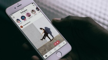 Hamarosan hosszabb videókat is feltölthetünk az Instagramra