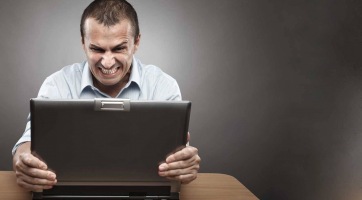 Hamarosan okosabban és gyorsabban frissít majd a Windows 10