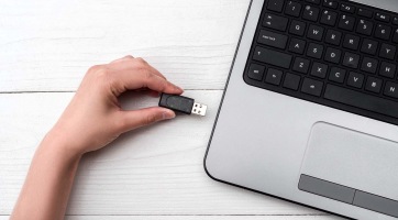 Hamarosan szabadon kihúzkodhatjuk a pendrive-ot a számítógépből