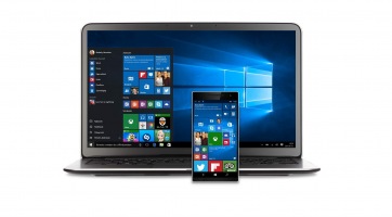 Hamarosan szundizhatjuk a frissítéseket Windows 10 alatt