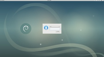 Három év után véget ért a Debian 8 támogatási időszaka