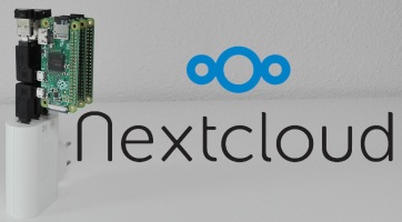 Heteken belül érkezhet a Nextcloud 12
