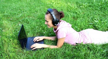 HiDPI támogatást kapott a Gnome Music