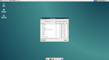 Hivatalos a Debian 9 megjelenési dátuma