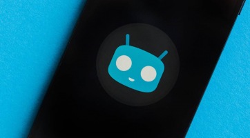 Hivatalos CM14.1 támogatást kapott a Nexus 4