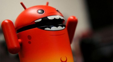Hónapokon át tevékenykedett egy vírus a Play Store-ban