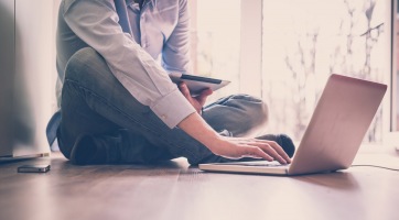 HTTPS-re váltottak a Choqok mikroblog 1.6-ban