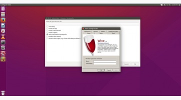 Ideje átállni a Wine 2.0-ra
