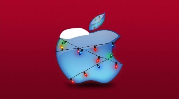 Idén sem marad el az iTunes szabadságoltatása