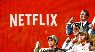 Így nyúlta le a Netflix-et Észak-Korea