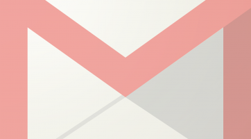 Ilyen lesz a megújult Gmail