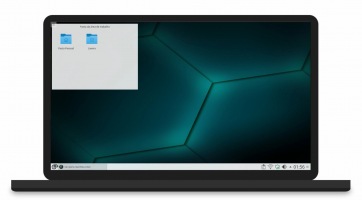 Imsét az openSUSE Tumbleweed a legmodernebb disztribúció
