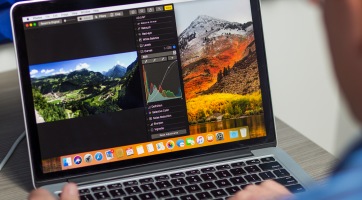 Innovatív funkciókat halaszt 2019-re az Apple