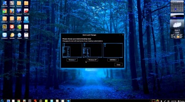 Itt a Zorin OS 12