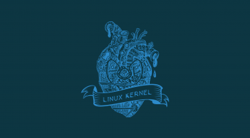 Itt az idő frissíteni, EOL lett a Linux Kernel 4.18
