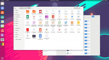 Megérkezett az Ubuntu 18.04 első javítócsomagjának RC változata