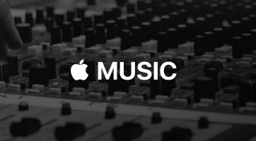 Jelentősen csökkenhet az Apple Music előfizetés ára