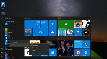 Jöhet a Windows 10 butított változata?