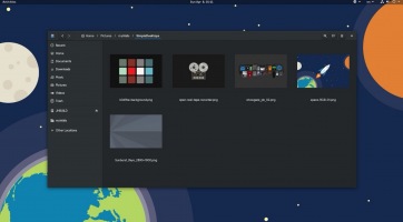 Jól halad a Gnome 3.30 fejlesztése, a tervek szerint elérte a következő mérföldkövet