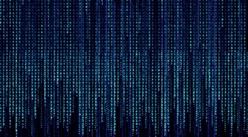 Jól halad a Linux Kernel 4.11 fejlesztése
