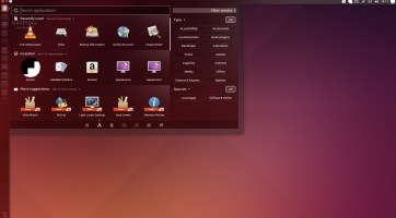 Jön az utolsó biztonsági frissítés a 2014-es Ubuntuhoz
