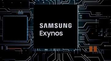 Jövő kedden külön rendezvényt tart a Samsung az Exynos 2100 lapkakészletekhez