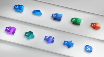 Jövőre érkezik az Office programcsomag legújabb kiadása