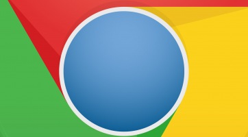 Jövőre jöhet a Google Chrome ARM-ra optimalizált változata