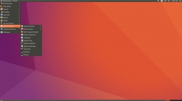 Jövőre már Gnome-mal érkezik az Ubuntu
