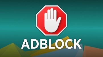 Kép a képben funkcióval és fejlettebb Ad Blockerrel érkezett az Opera for Android 50