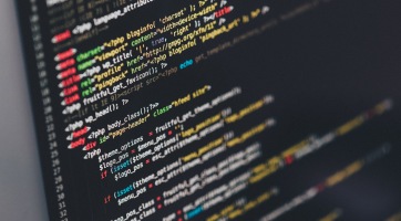 Kernel weekend: három verzió is frissítést kapott