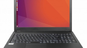 Két szélsőséget fednek le a legújabb Entroware laptopok