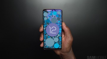 Kiderülhetett, mikor jelenik meg az Android 12