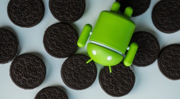 Kiszivárogtak az új Android újdonságai
