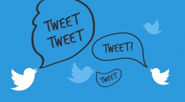 A beszélgetésekre gyúrna inkább a Twitter