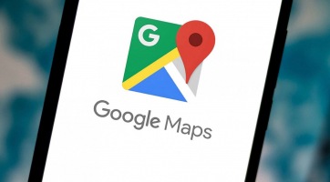 Komoly perrel kell szembenéznie a Googlenek, miután Térkép szolgáltatás tavaly a halálba vezetett egy férfit