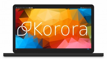 Leáldozott a a Korora Linux csillaga, nem érkezik több frissítés