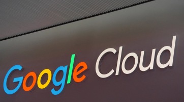 Leállt a Spotify, a Discord, a Snapchat és más szolgáltatók a Google Cloud kimaradása miatt