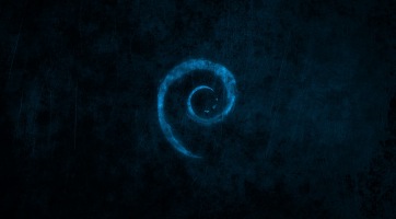 A Linux 4.12-vel alpha fázisba lépett a Debian 10
