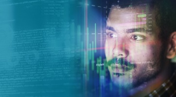 Linux Kernel 4.8 RC8: ez már az utolsó?