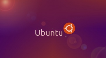 Linux Kernel 4.8-cal érkezett az utolsó Ubuntu béta