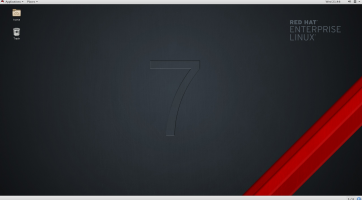 Majdnem egy évbe telt, de itt a negyedik patch a Red Hat Linux 7-hez