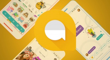 Már 5 millióan használják a Google Allo-t