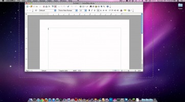 Már augusztusban érkezik a LibreOffice 6.1
