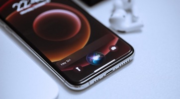 Már célegyenesben lehet az Apple saját mesterséges intelligenciája